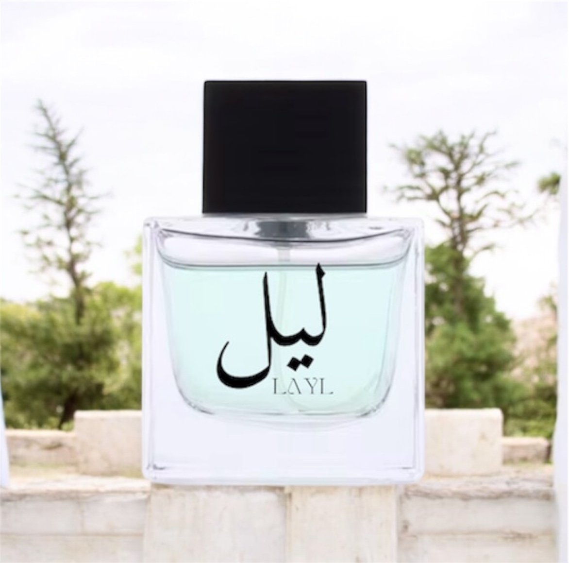 Product category image