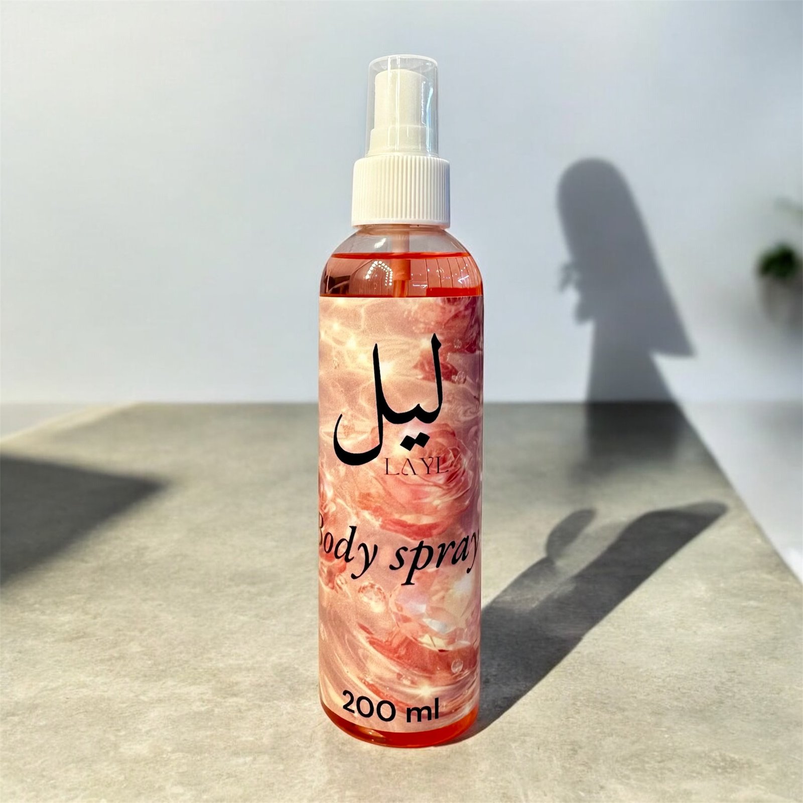 Product category image