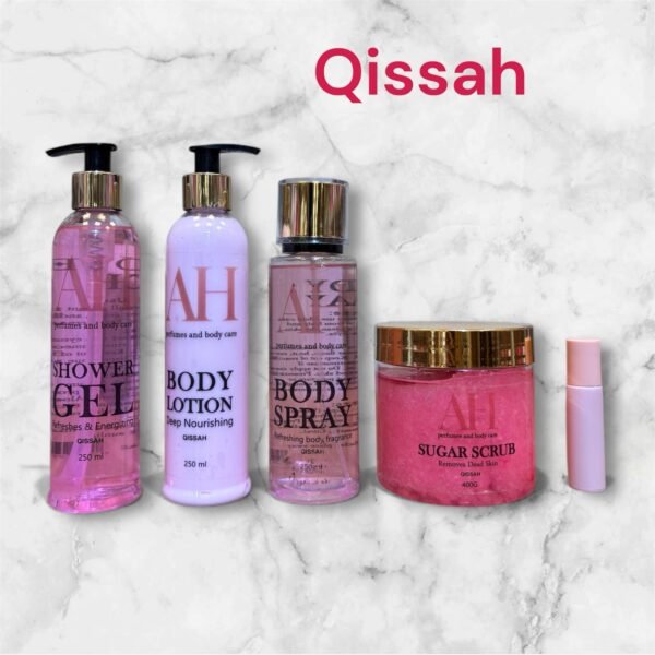 صورة المنتج