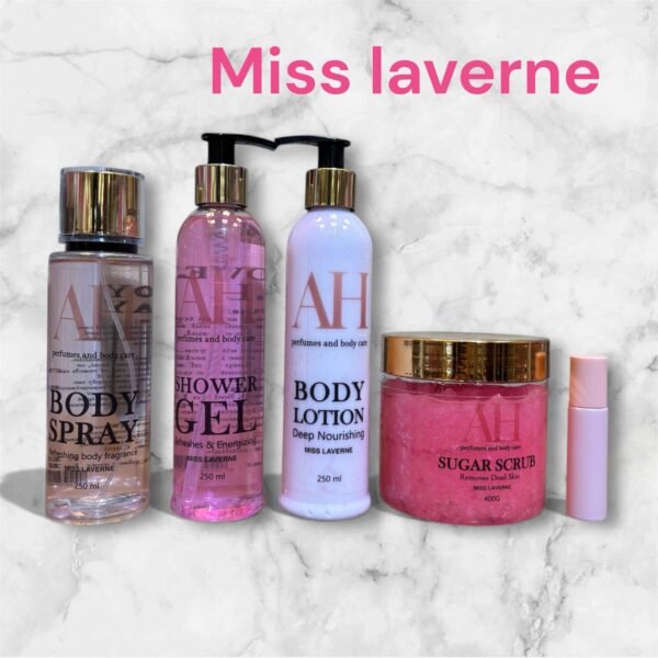 صورة المنتج