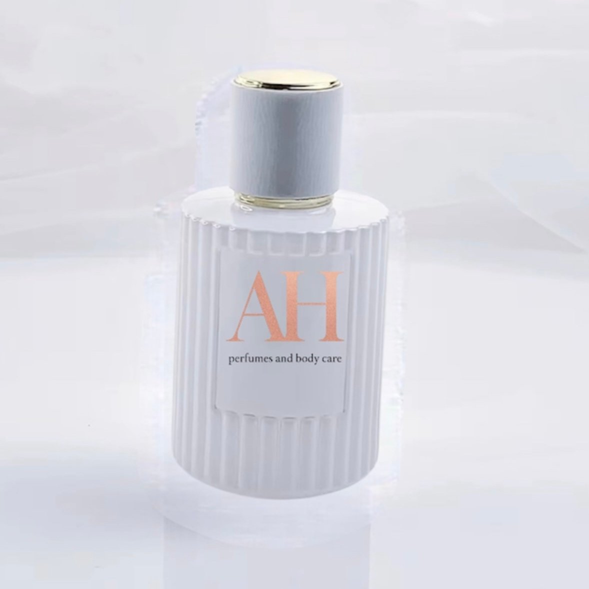 Product category image