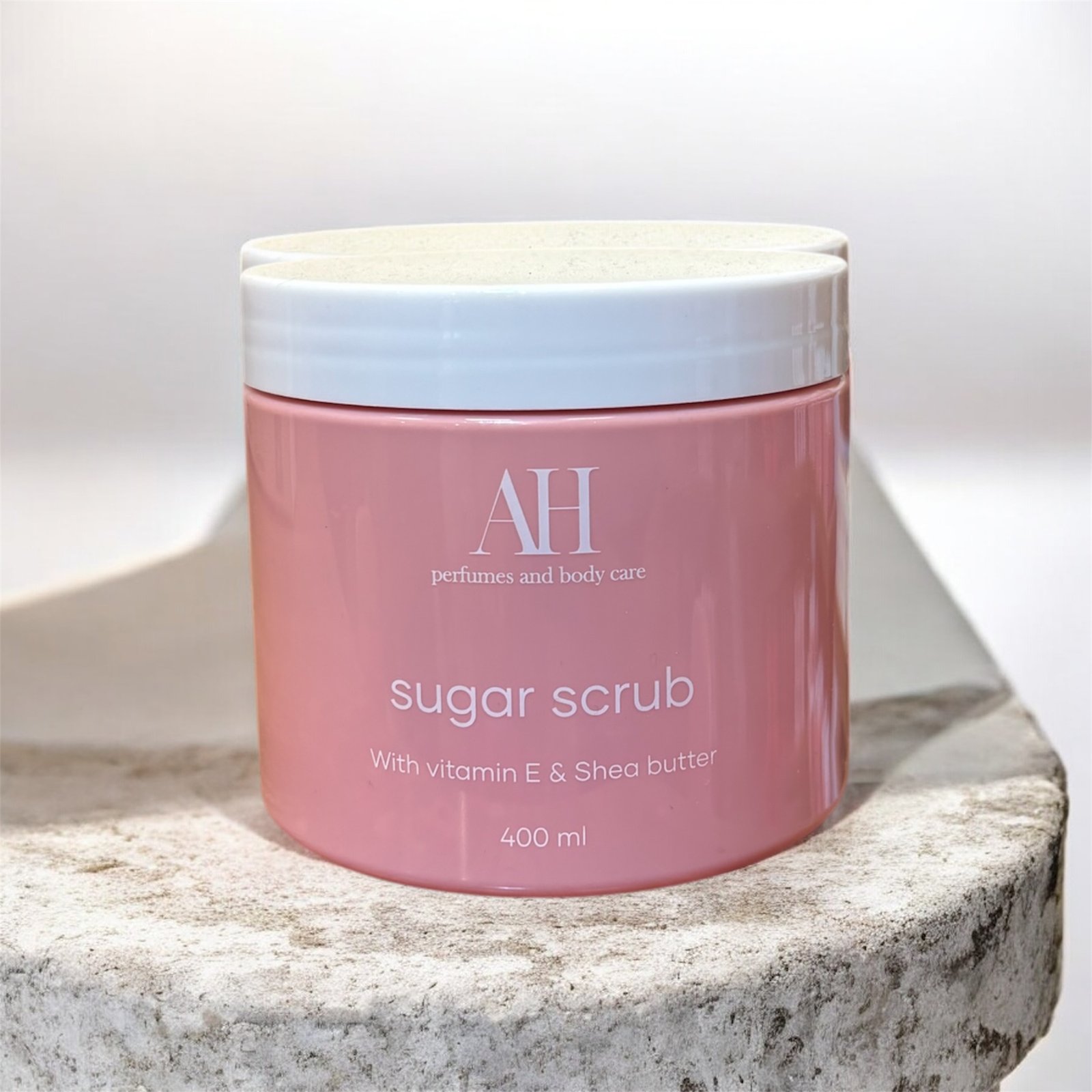 Product category image