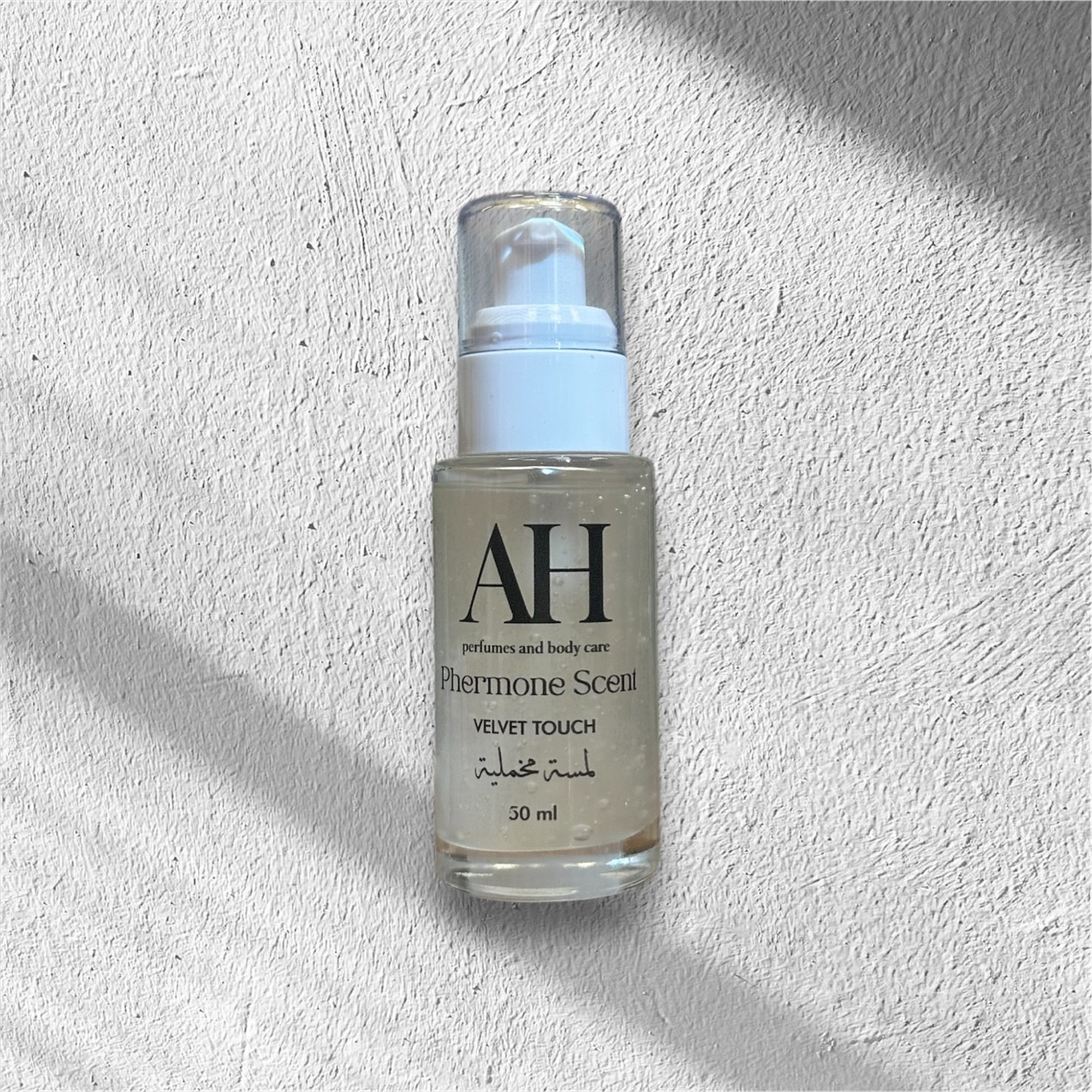 Product category image