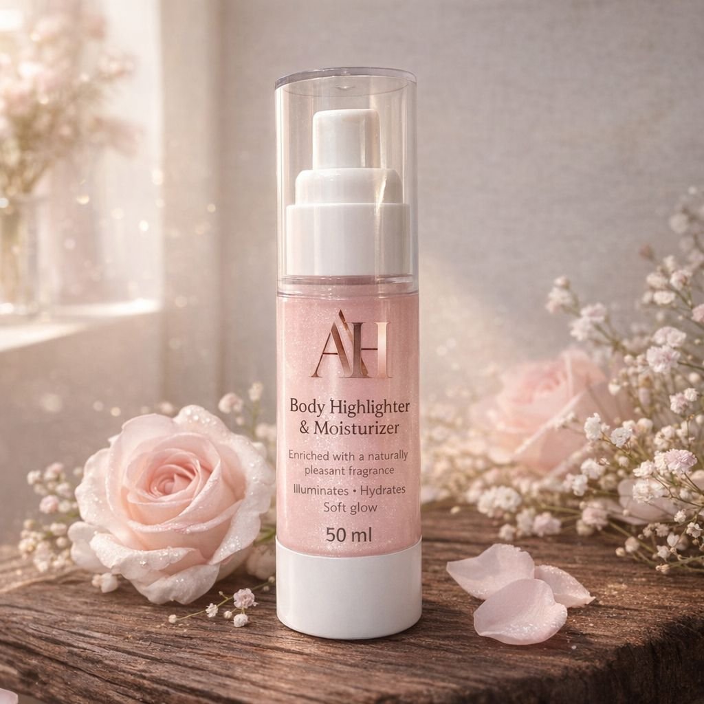 Product category image